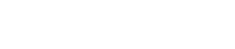 WIREX Construction - producent domów modułowych