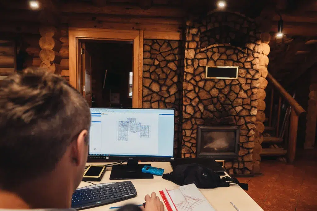Adaptacja gotowego projektu domu. Na czym polega i kto jej dokonuje_6