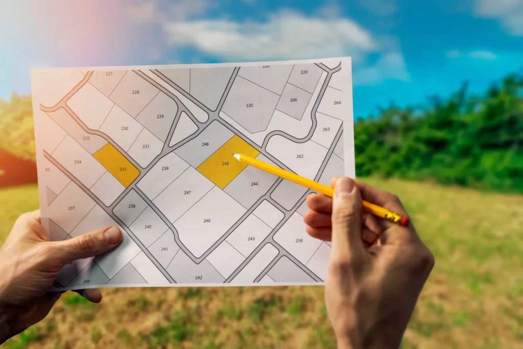 Adaptacja gotowego projektu domu. Na czym polega i kto jej dokonuje_10