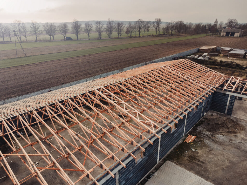 prognozy rynkowe wirex construction wiązary