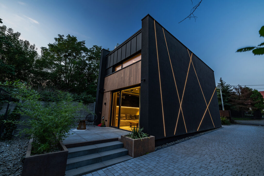estetyka i design