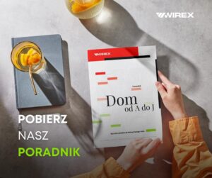 Poradnik Wirex Construction