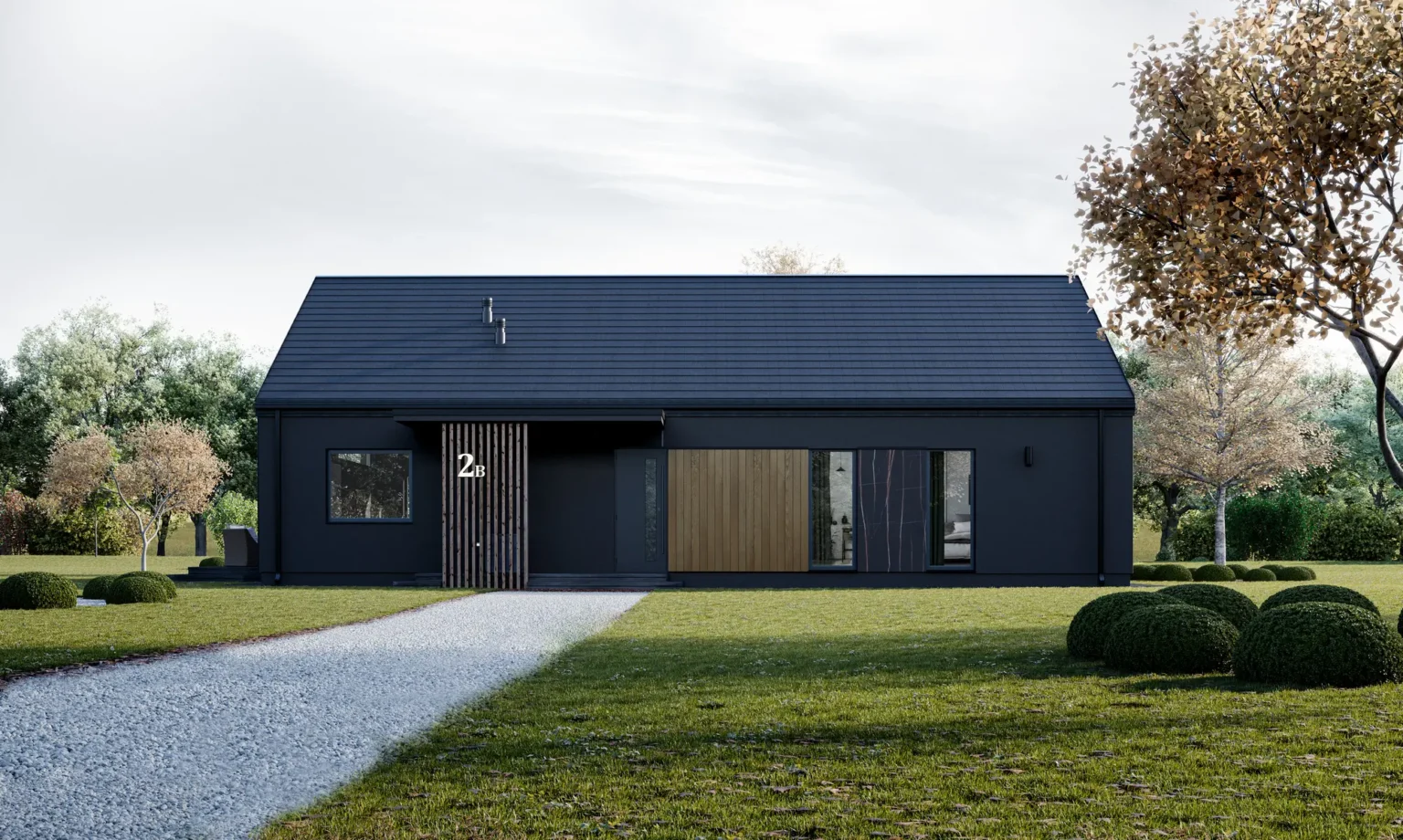 projekt-grand-wirex-2