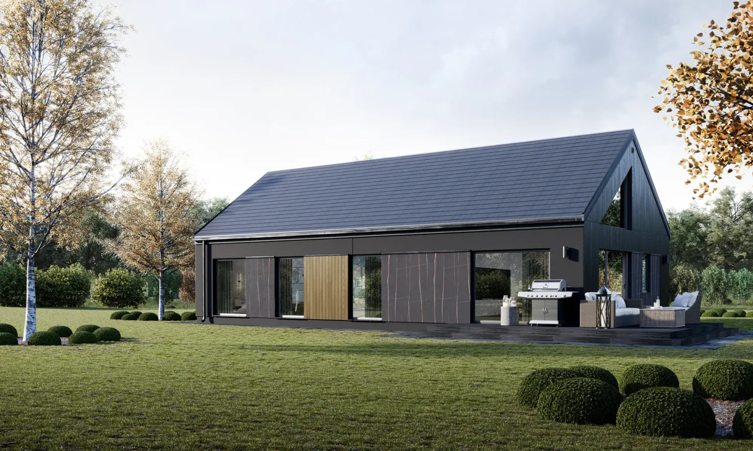 projekt-grand-wirex-3